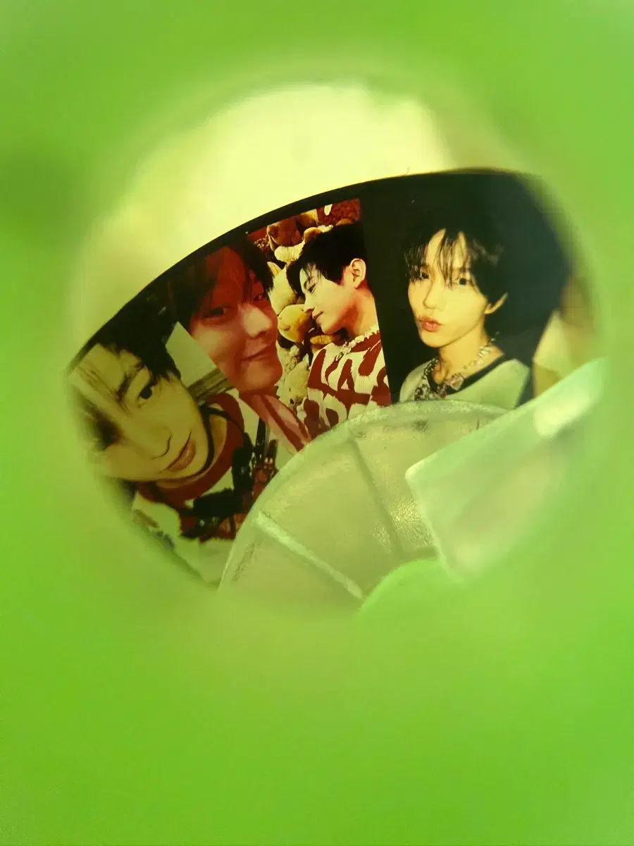 thumbnail-2
